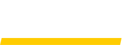 Footer-logo