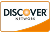 Discover
