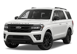 ford-Expedition