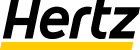 hertz-logo