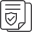 Protection Icon