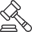 Protection Icon