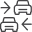Protection Icon
