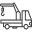 Protection Icon