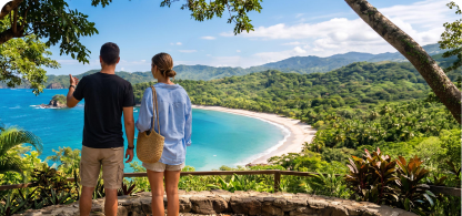 10% de descuento en tu primera reserva online