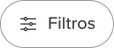 Filtros