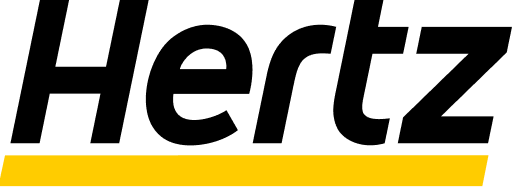 Mobile logo