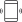 telephone